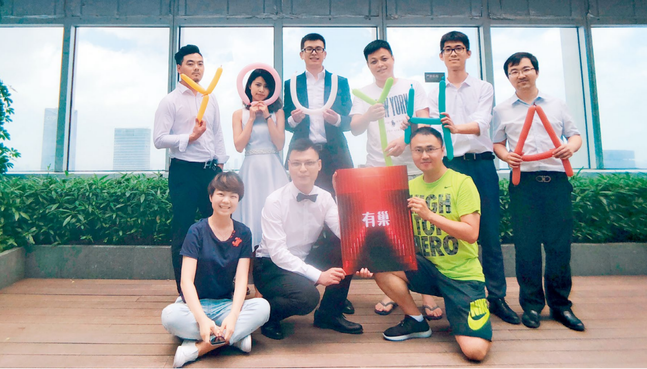 未命名 未命名.png