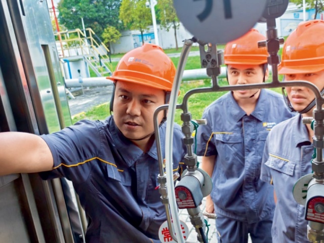 客戶責(zé)任1 客戶責(zé)任1