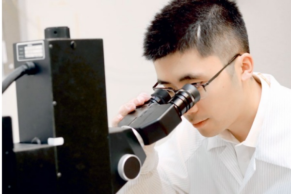 員工責任2 員工責任2