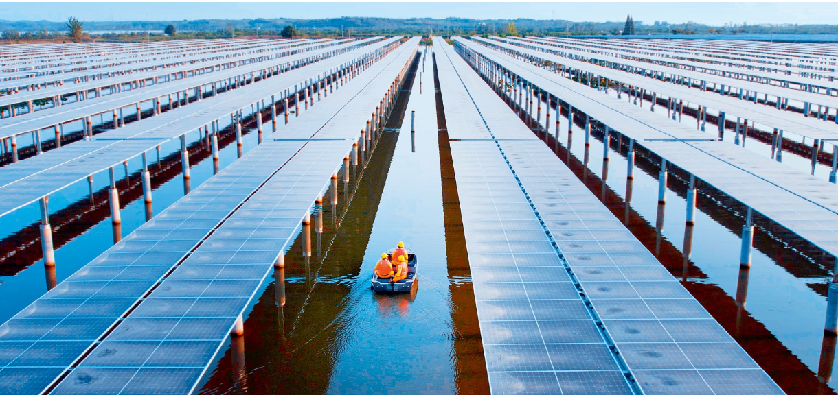 圖片_副本 圖片_副本